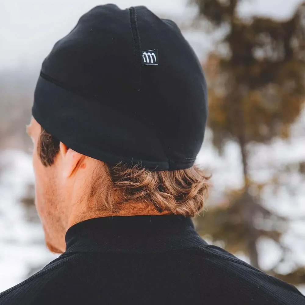 COMPRESSPORT HURRICANE GORRO  AW24