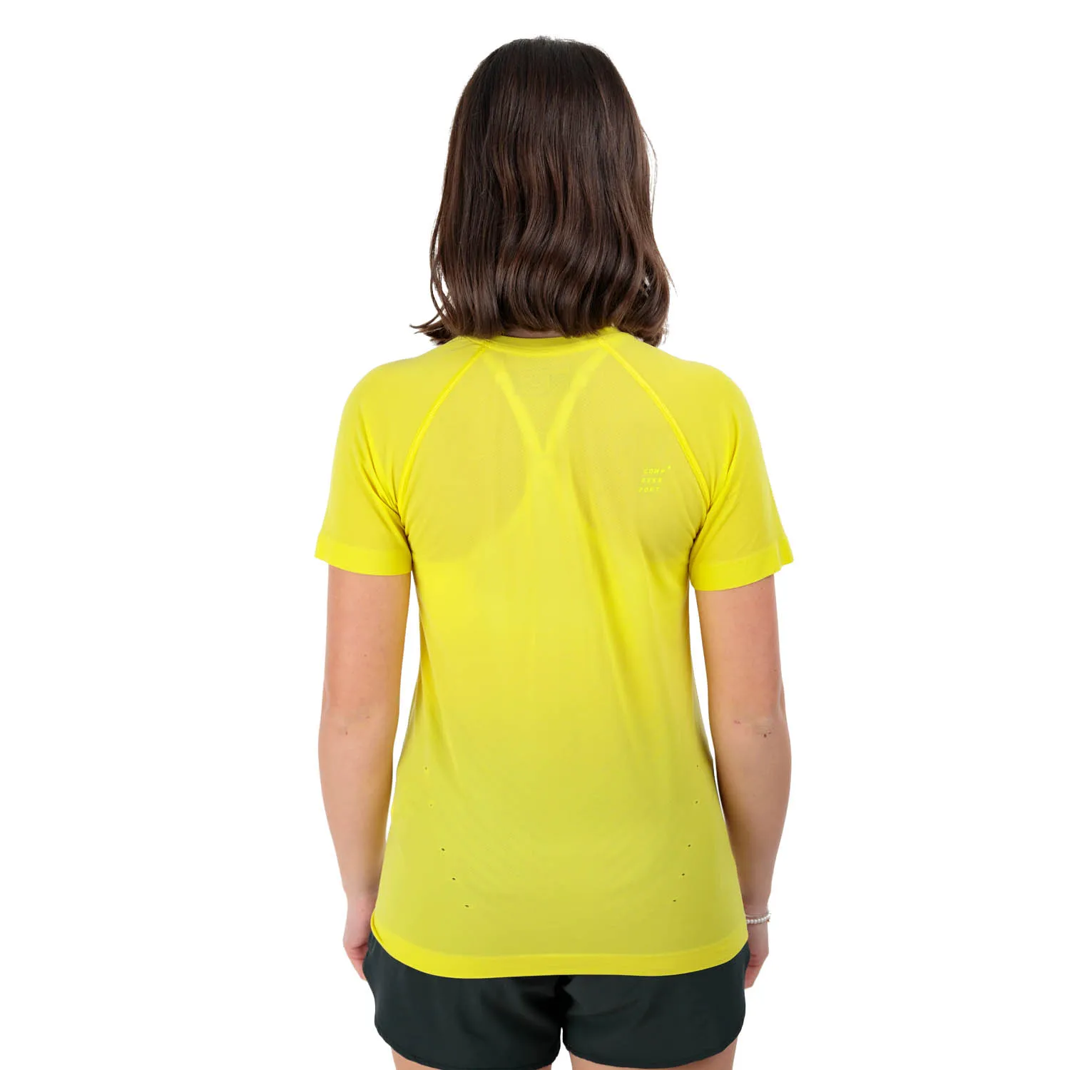 Compressport Performance Pro Camiseta