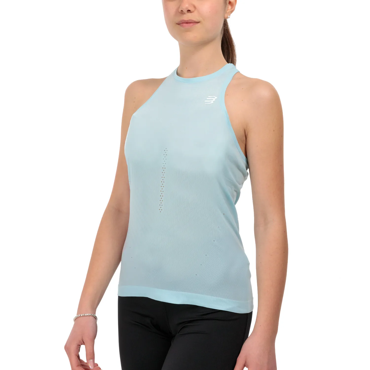 Compressport Performance Top