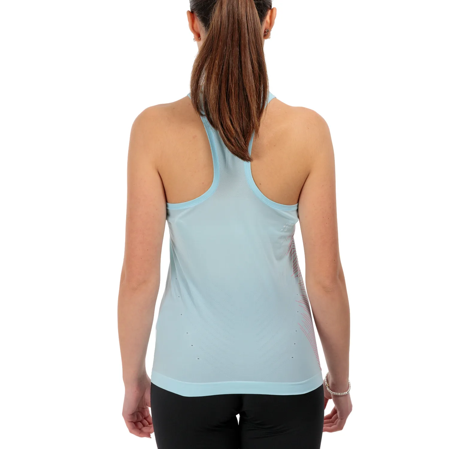 Compressport Performance Top