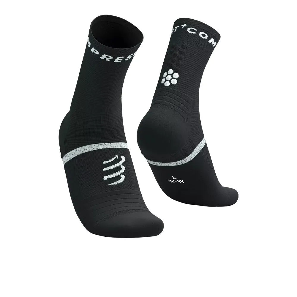 COMPRESSPORT PRO MARATHON CALCETINES V2.0  SS24