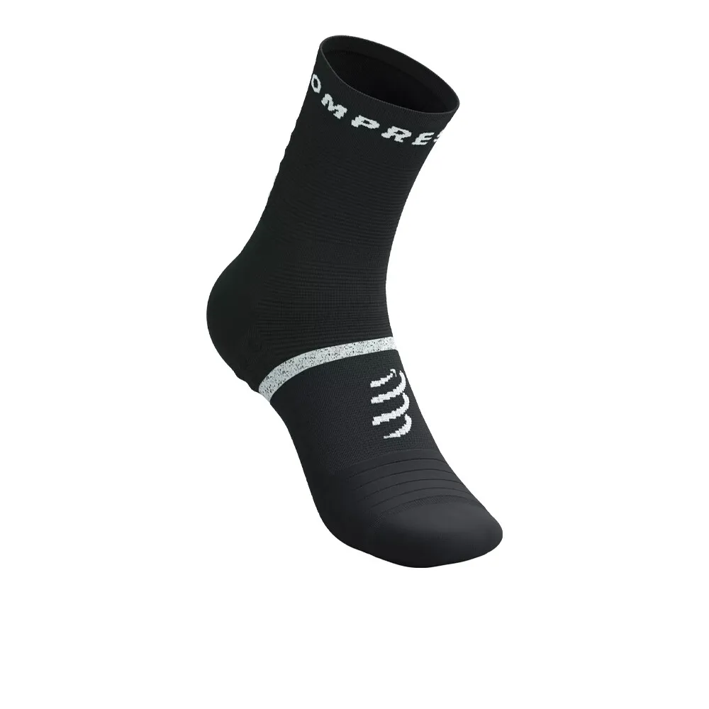 COMPRESSPORT PRO MARATHON CALCETINES V2.0  SS24