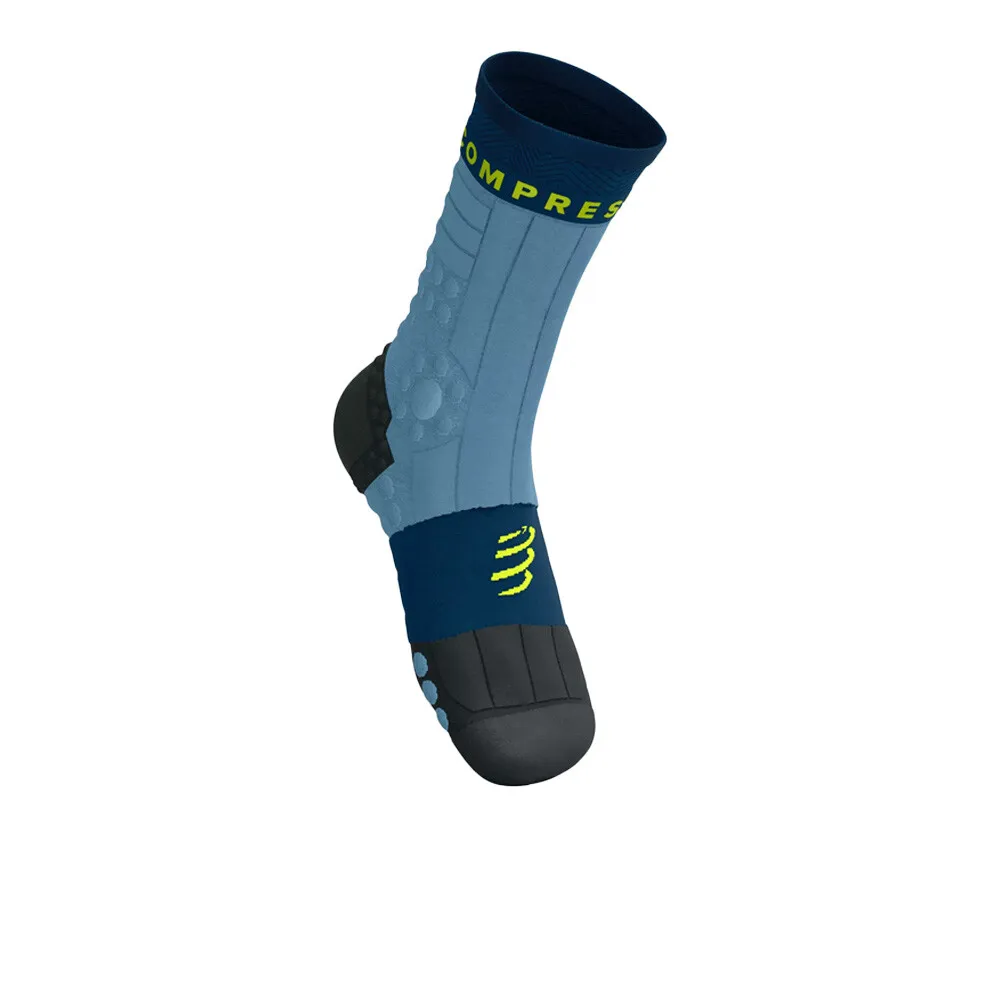 COMPRESSPORT PRO RACING WINTER TRAIL CALCETINES  AW24