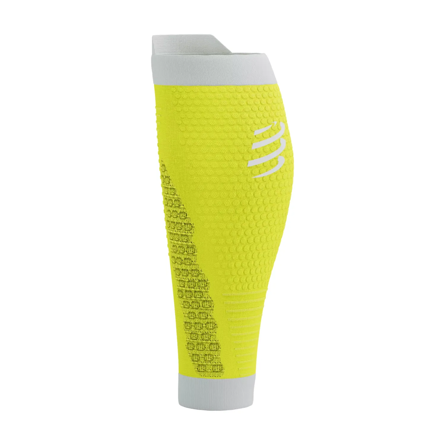 Compressport R2 3.0 Pantorrilleras de Compresión