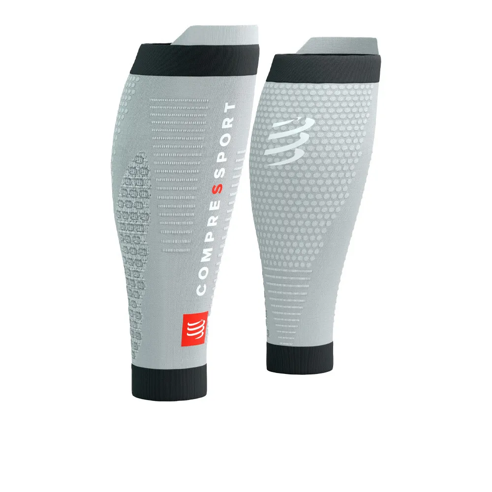 COMPRESSPORT R2 3.0 PERNERAS  SS24