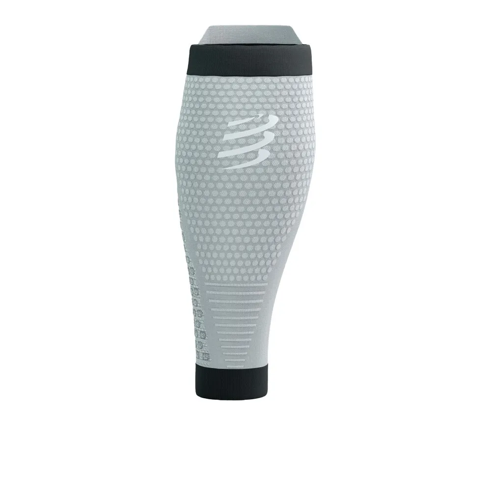 COMPRESSPORT R2 3.0 PERNERAS  SS24