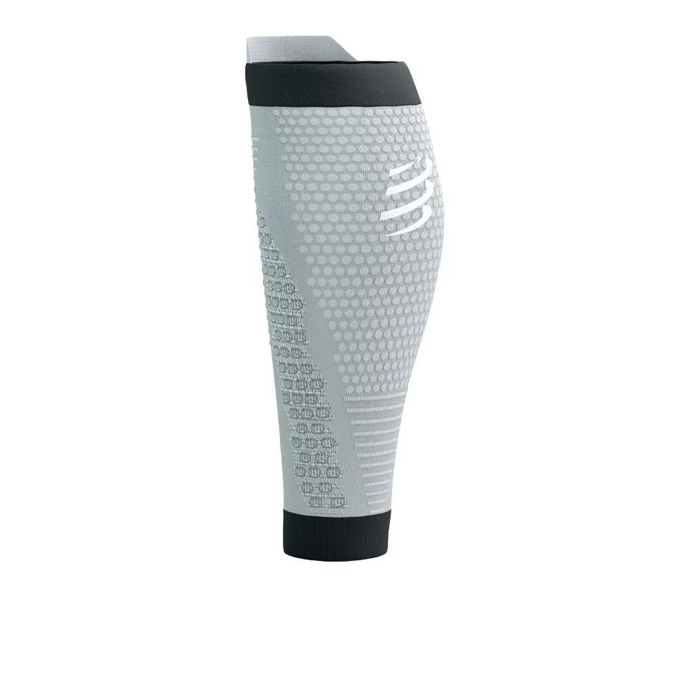 COMPRESSPORT R2 3.0 PERNERAS  SS24