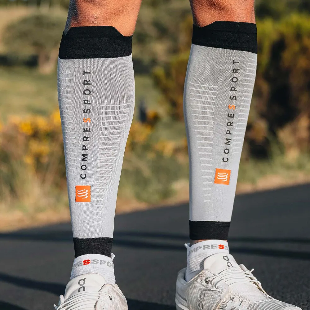 COMPRESSPORT R2 3.0 PERNERAS  SS24