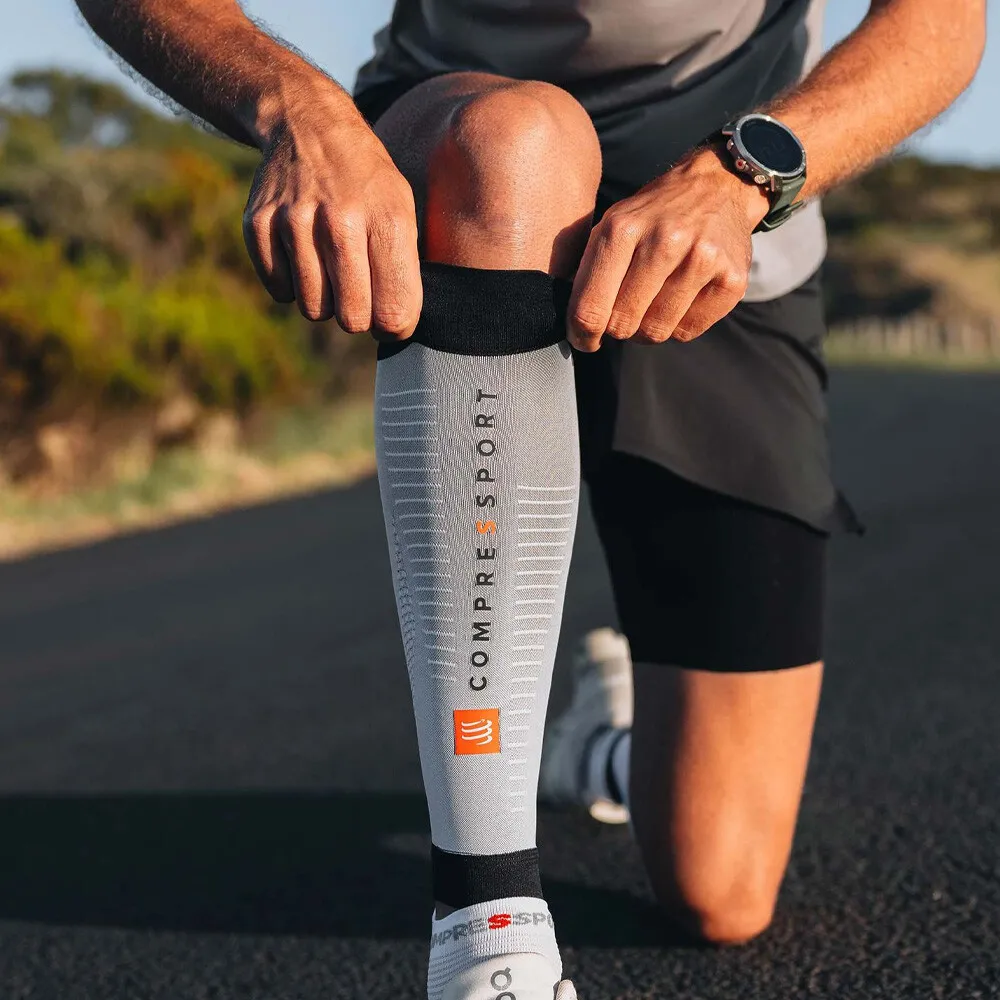 COMPRESSPORT R2 3.0 PERNERAS  SS24