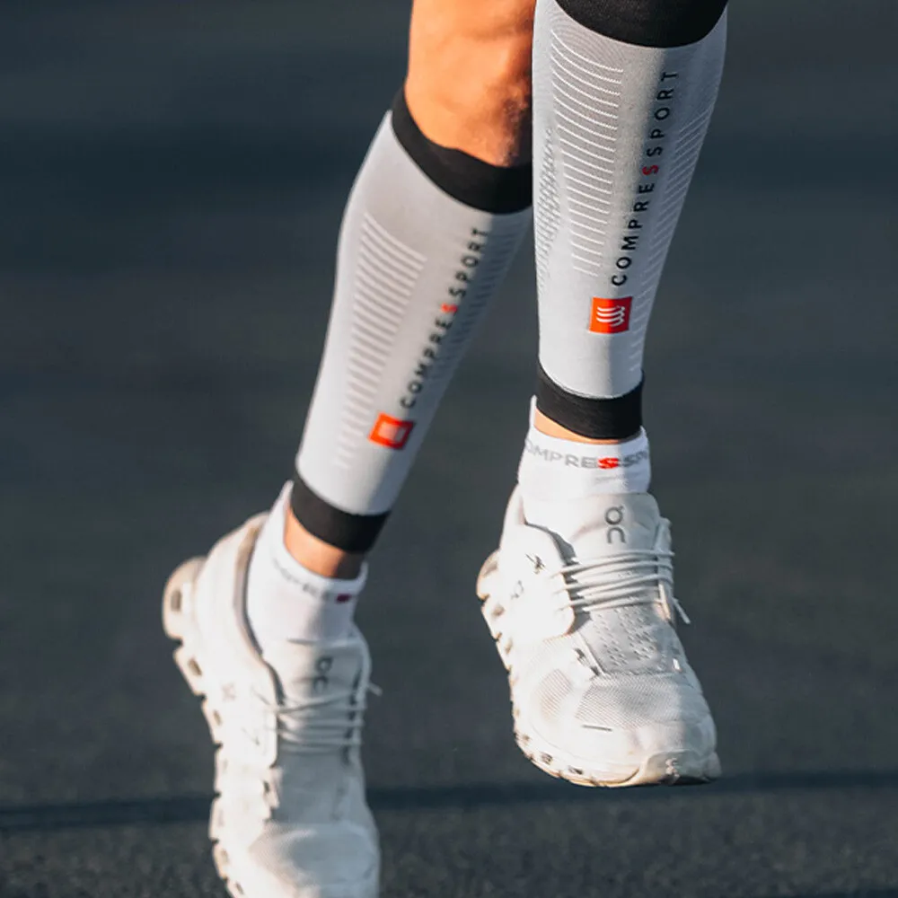COMPRESSPORT R2 3.0 PERNERAS  SS24