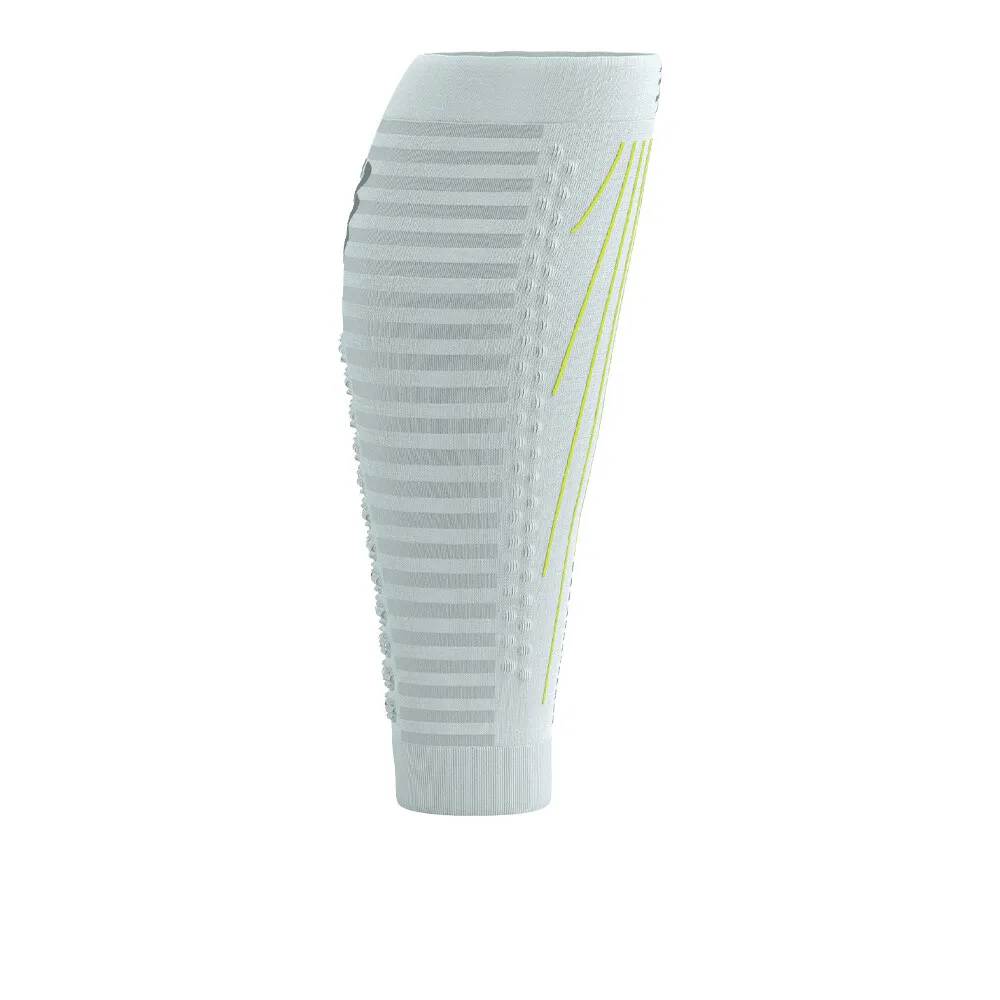 COMPRESSPORT R2 AERO CALF SLEEVES  AW24