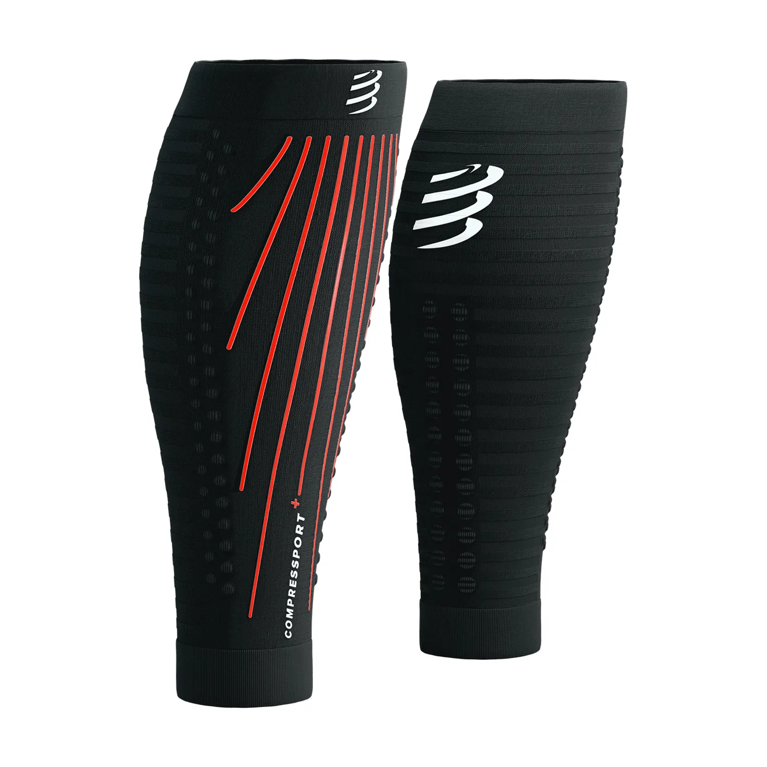 Compressport R2 Aero Mangas de Compresión