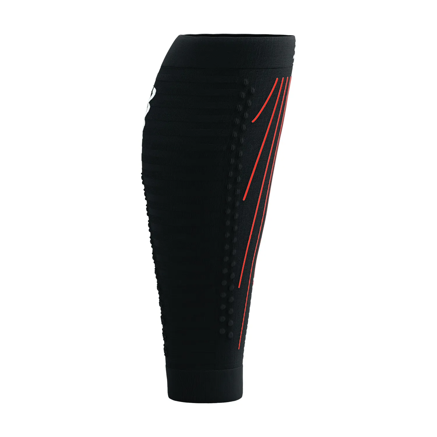 Compressport R2 Aero Mangas de Compresión