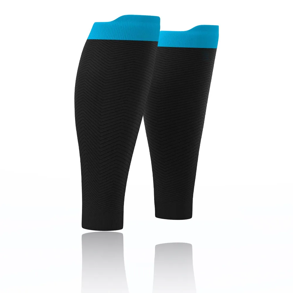 Compressport R2 Oxygen perneras