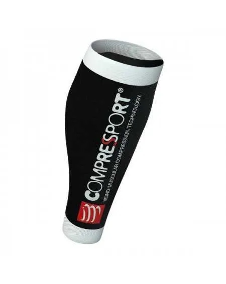 COMPRESSPORT R2 V2