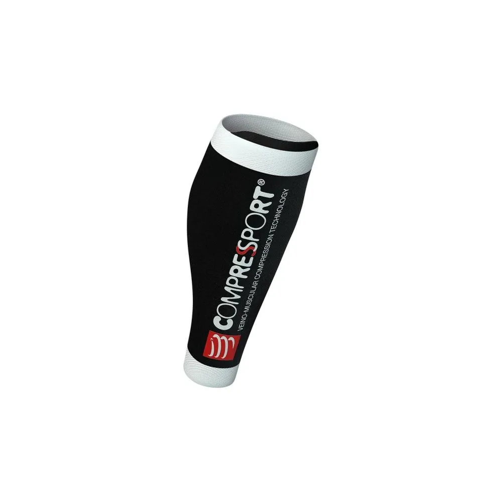 COMPRESSPORT R2 V2