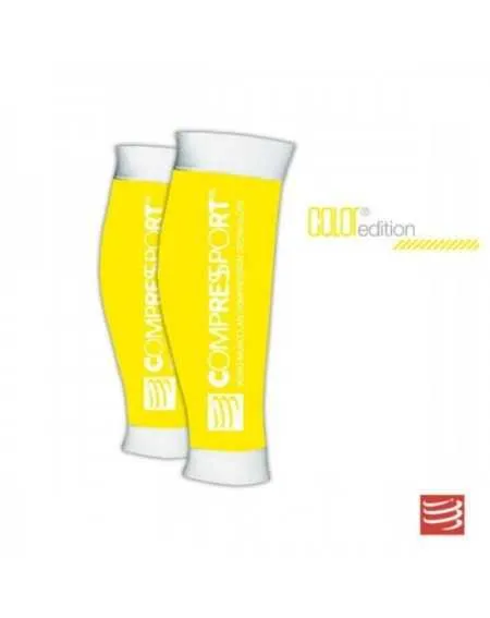 COMPRESSPORT R2