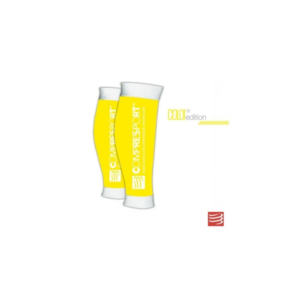 COMPRESSPORT R2
