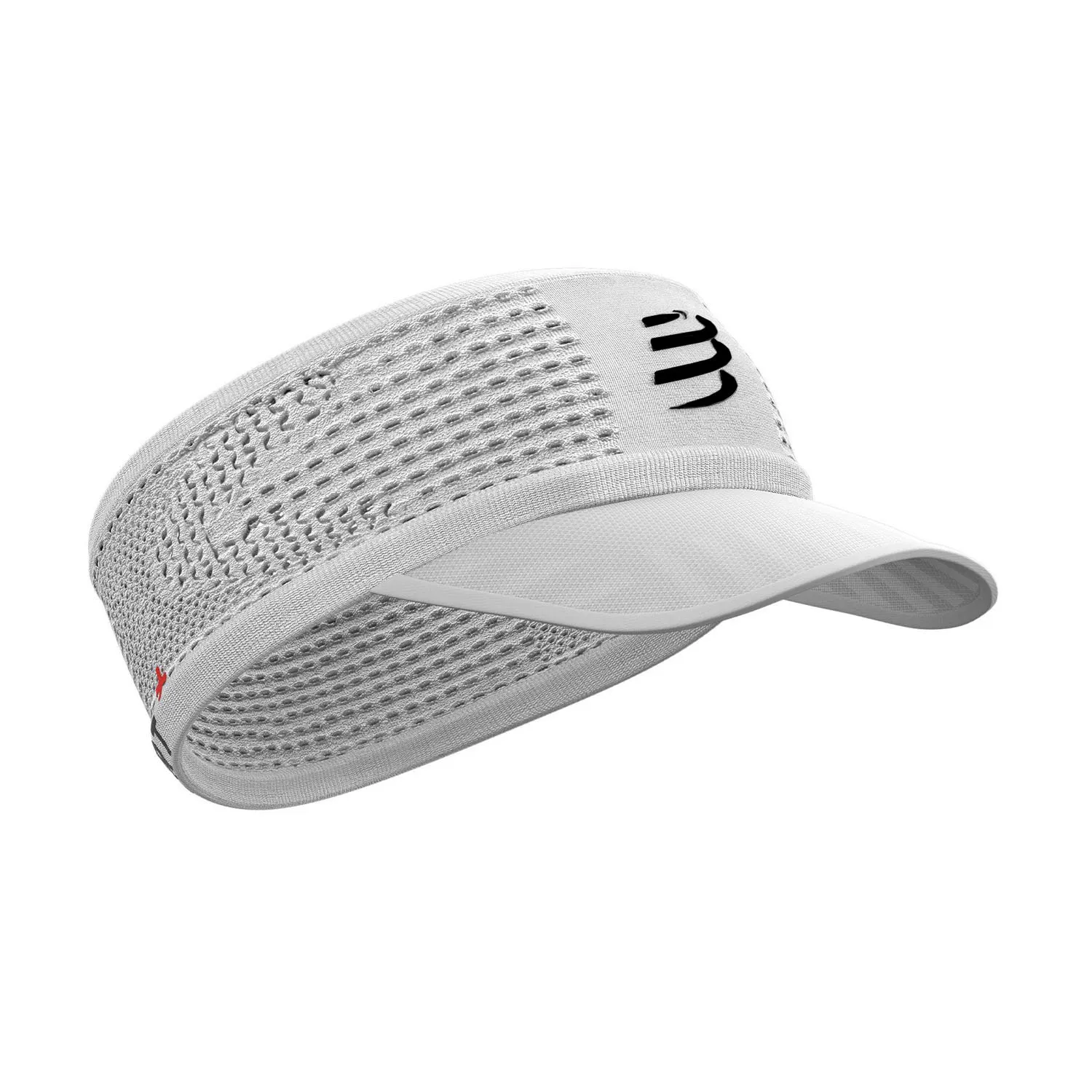 Compressport Spiderweb Visera
