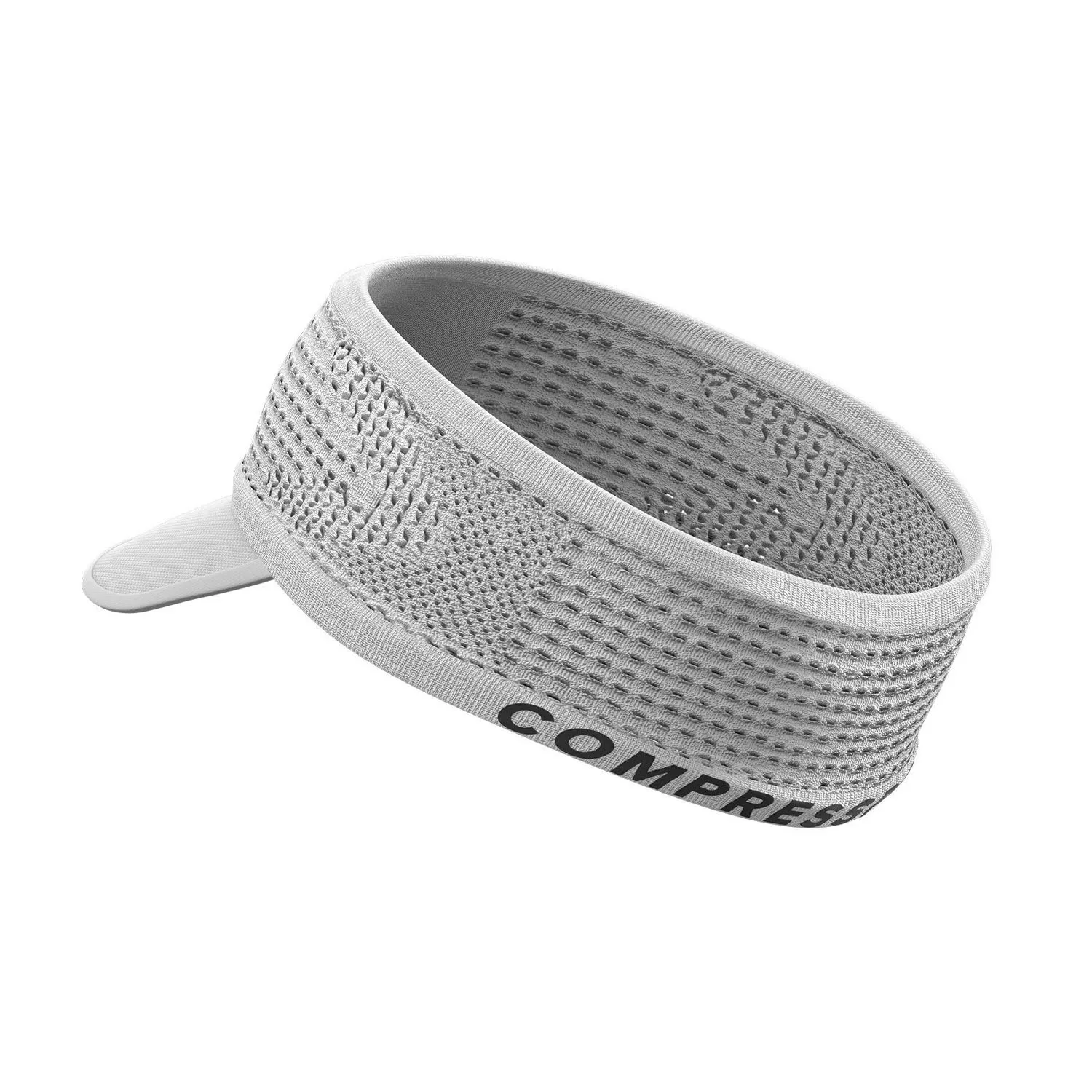 Compressport Spiderweb Visera