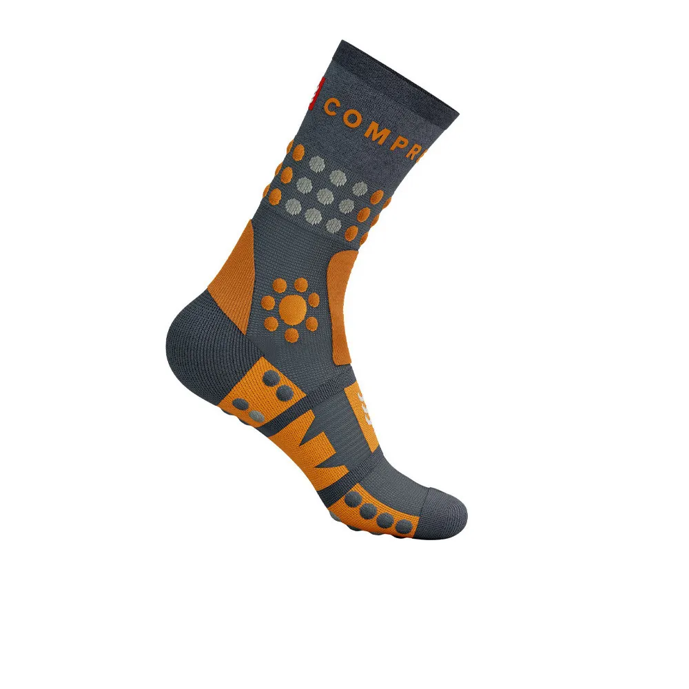 COMPRESSPORT TREKKING CALCETINES  AW24