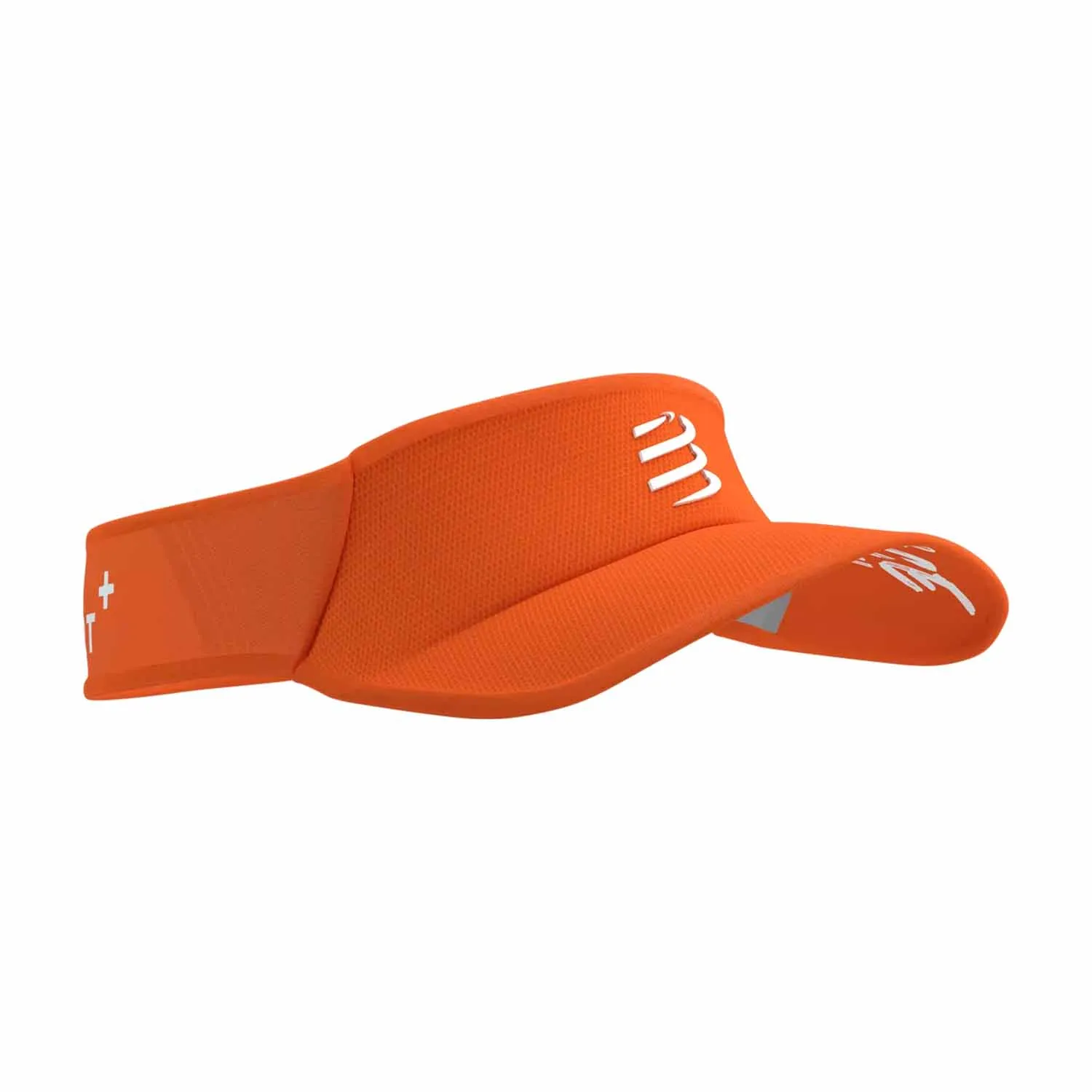Compressport Ultralight Performance Visera