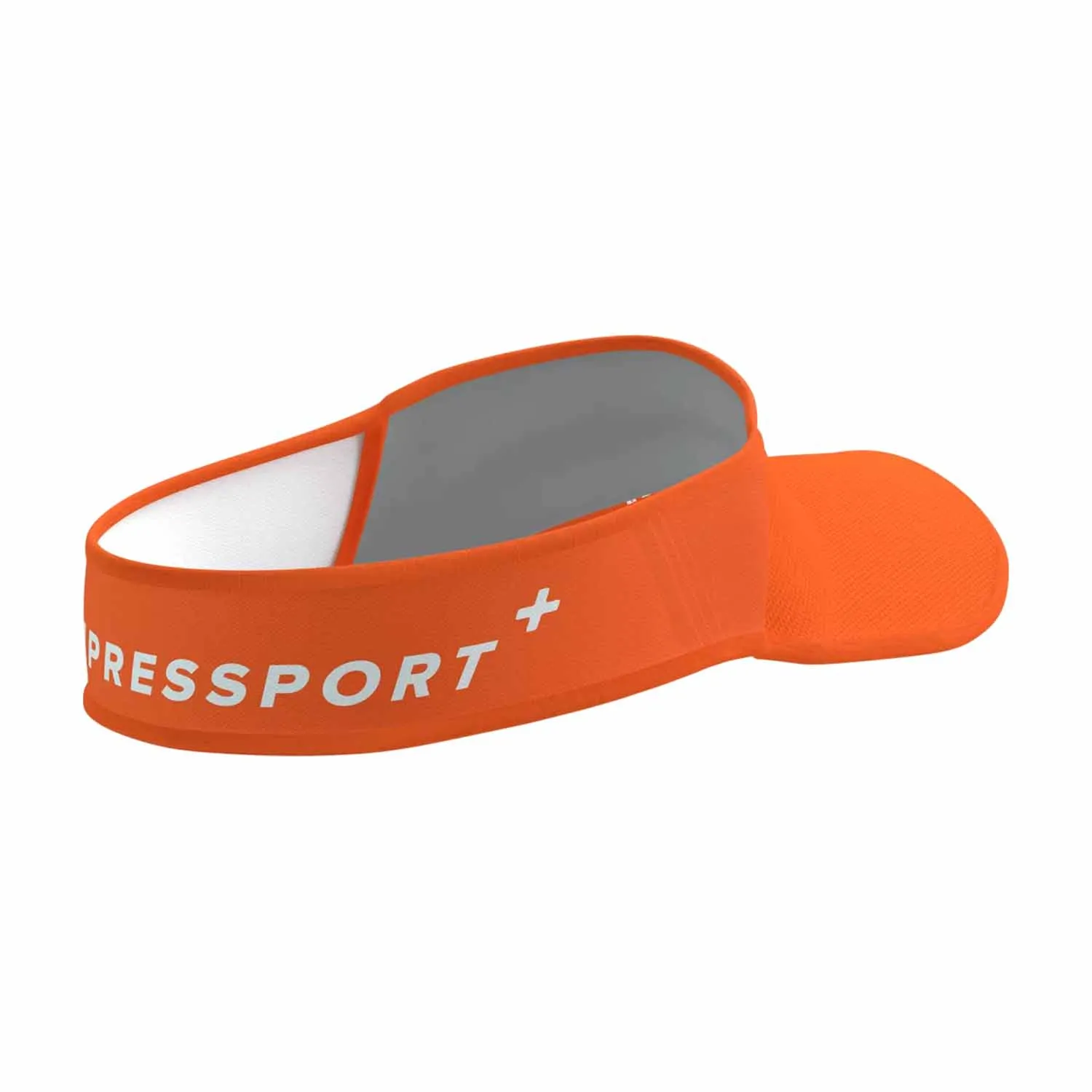 Compressport Ultralight Performance Visera