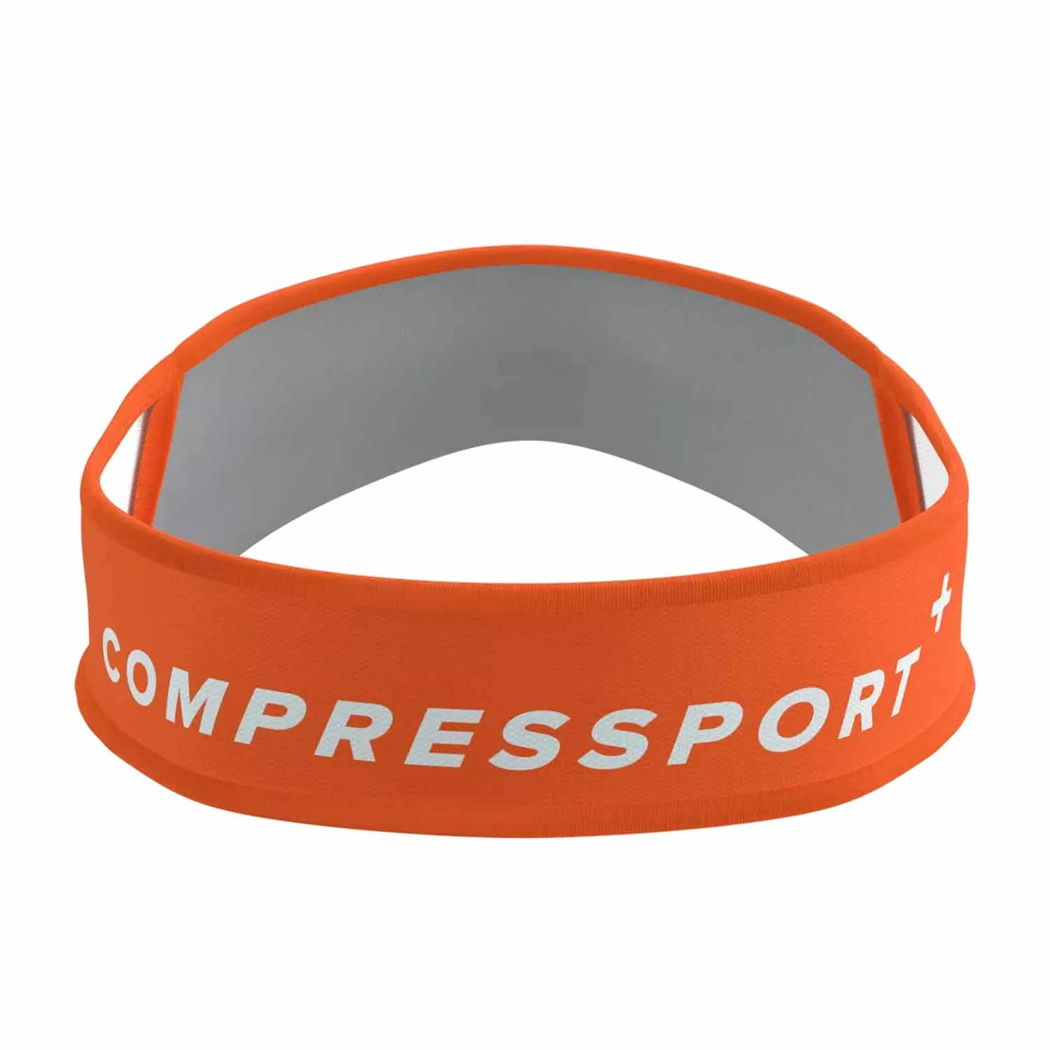 Compressport Ultralight Performance Visera