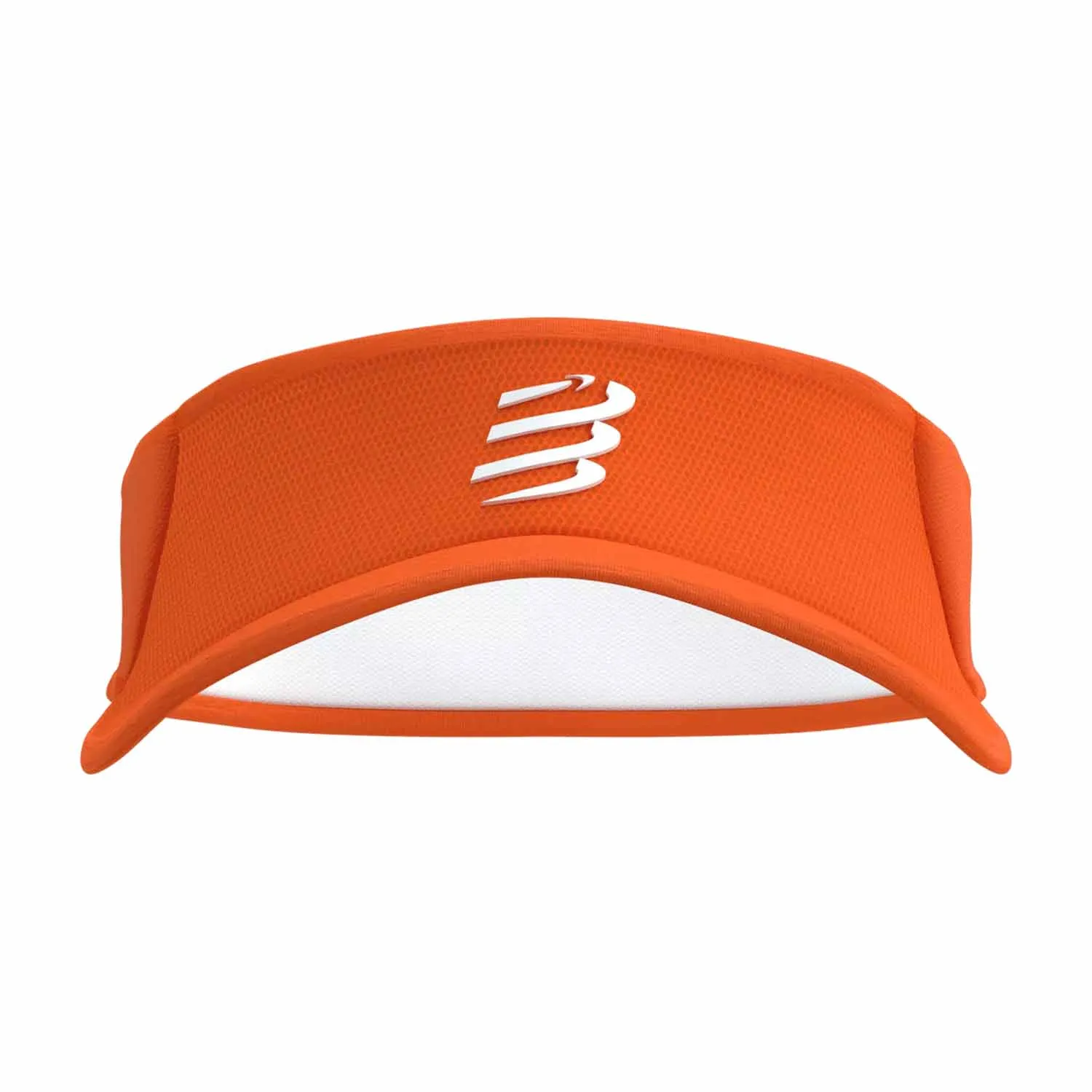 Compressport Ultralight Performance Visera