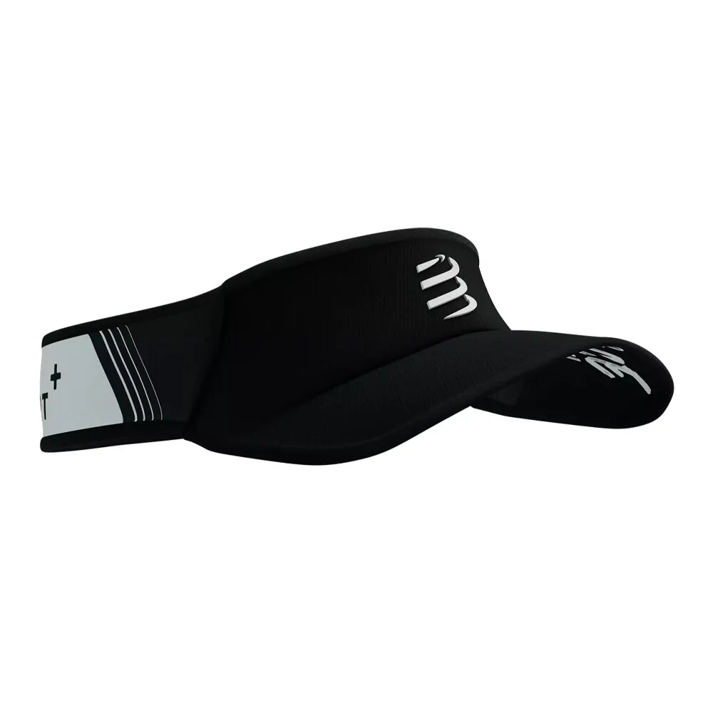 COMPRESSPORT ULTRALIGHT VISERA  SS24