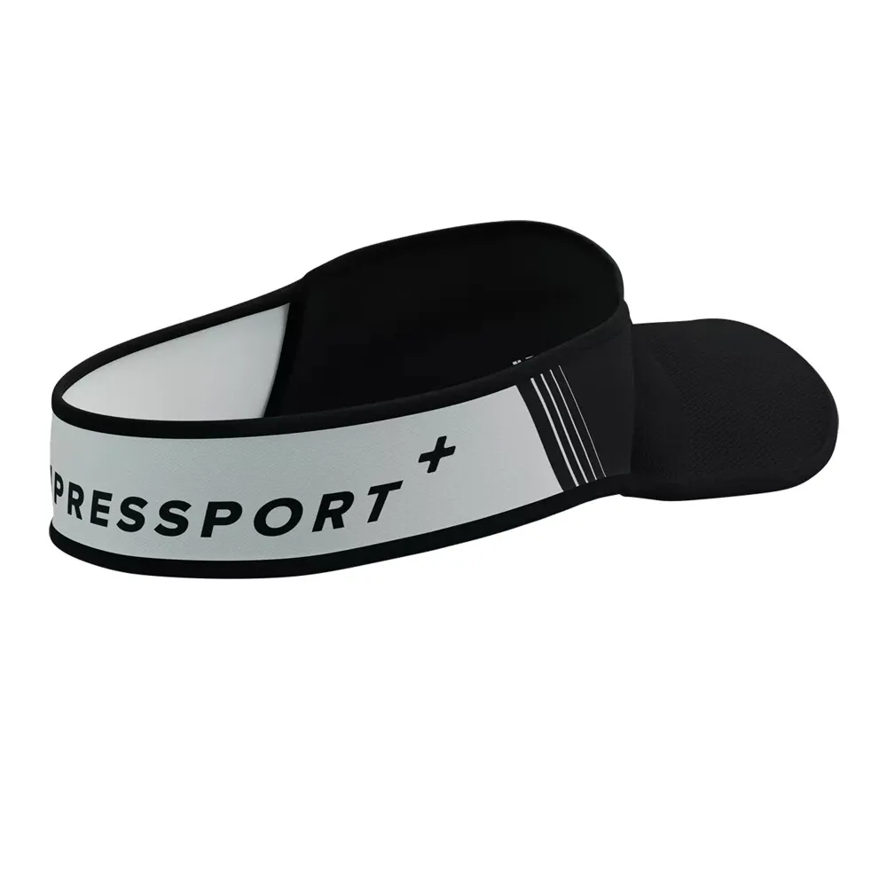 COMPRESSPORT ULTRALIGHT VISERA  SS24