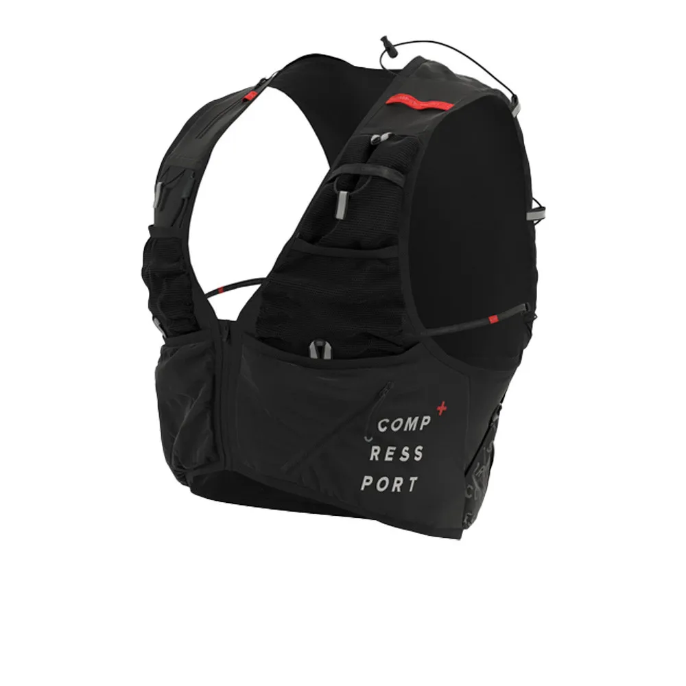 COMPRESSPORT ULTRUN S PACK EVO 15  SS25