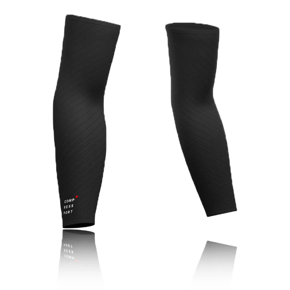 COMPRESSPORT UNDER CONTROL ARM SLEEVES  SS25