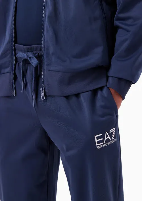 CONJUNTO EA7  6RPV61 PJ08Z 1554