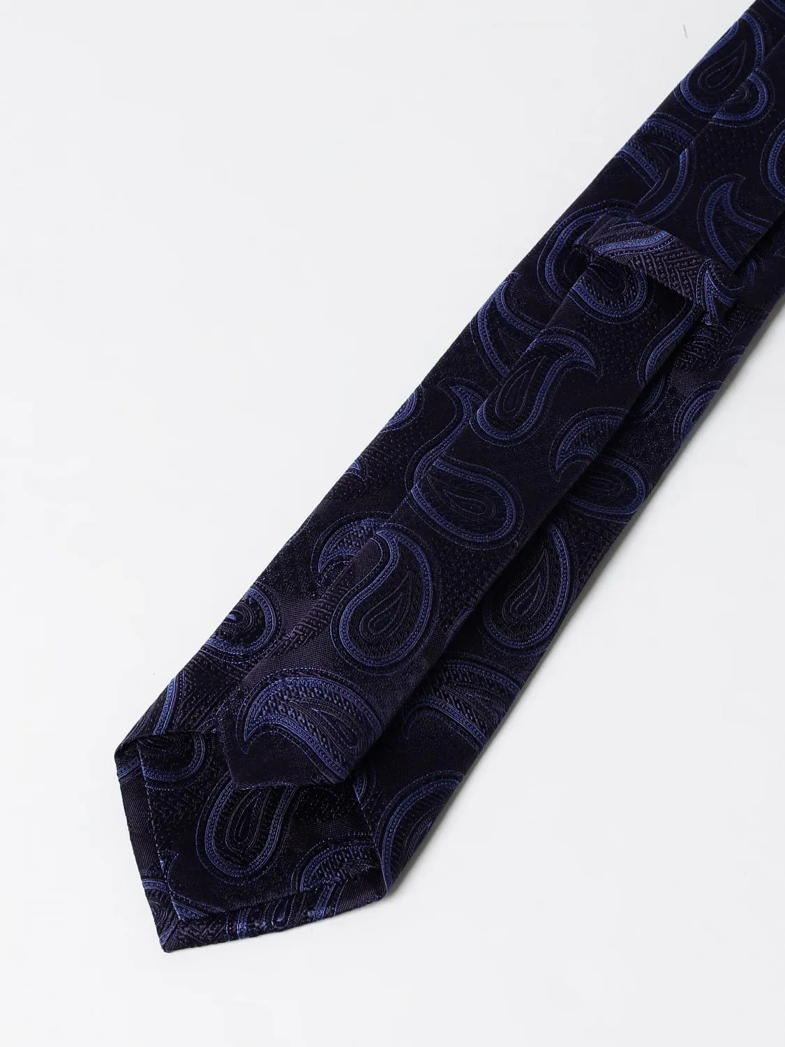 Corbata hombre Etro