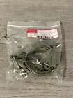 CORREA PARA EL HOMBRO THIRTY ONE BRETELLE STUDIO AD43 OOHLALA OLIVE PEBBLE NUEVO