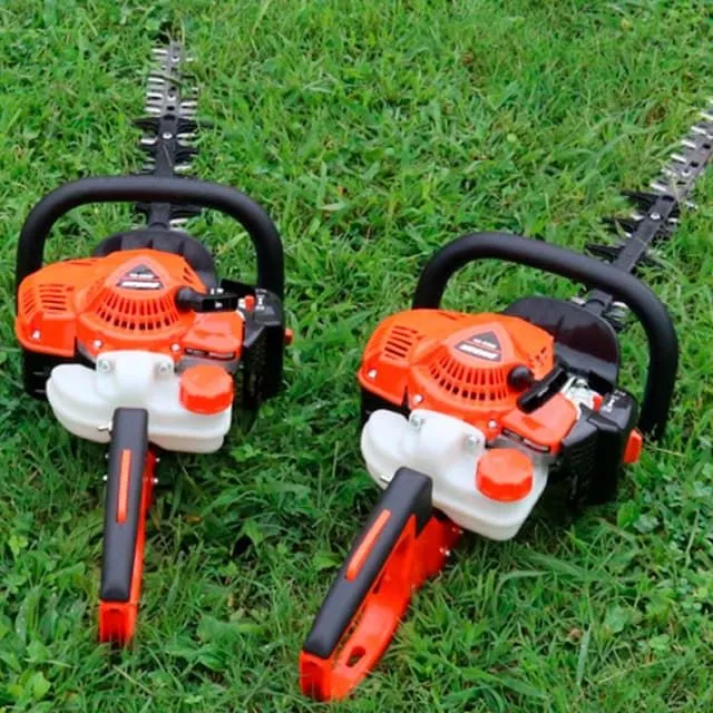 CORTASETOS ECHO HC2020R