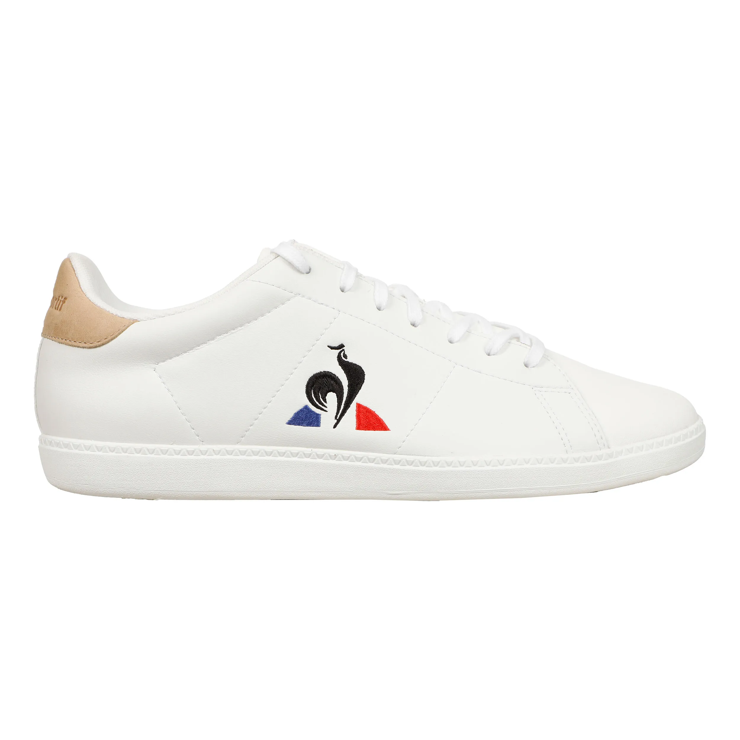 Courtset Zapatilla De Ocio Hombres