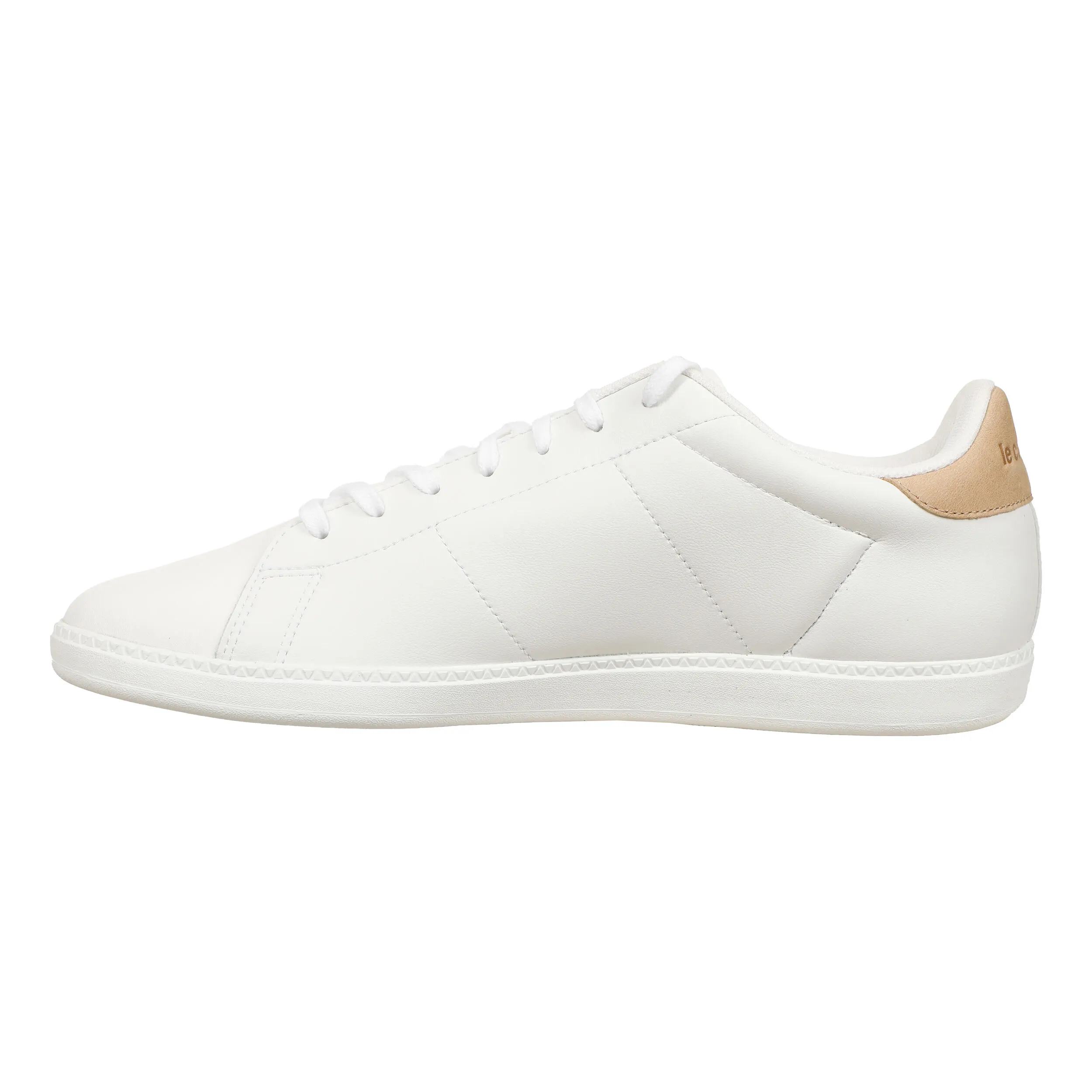 Courtset Zapatilla De Ocio Hombres