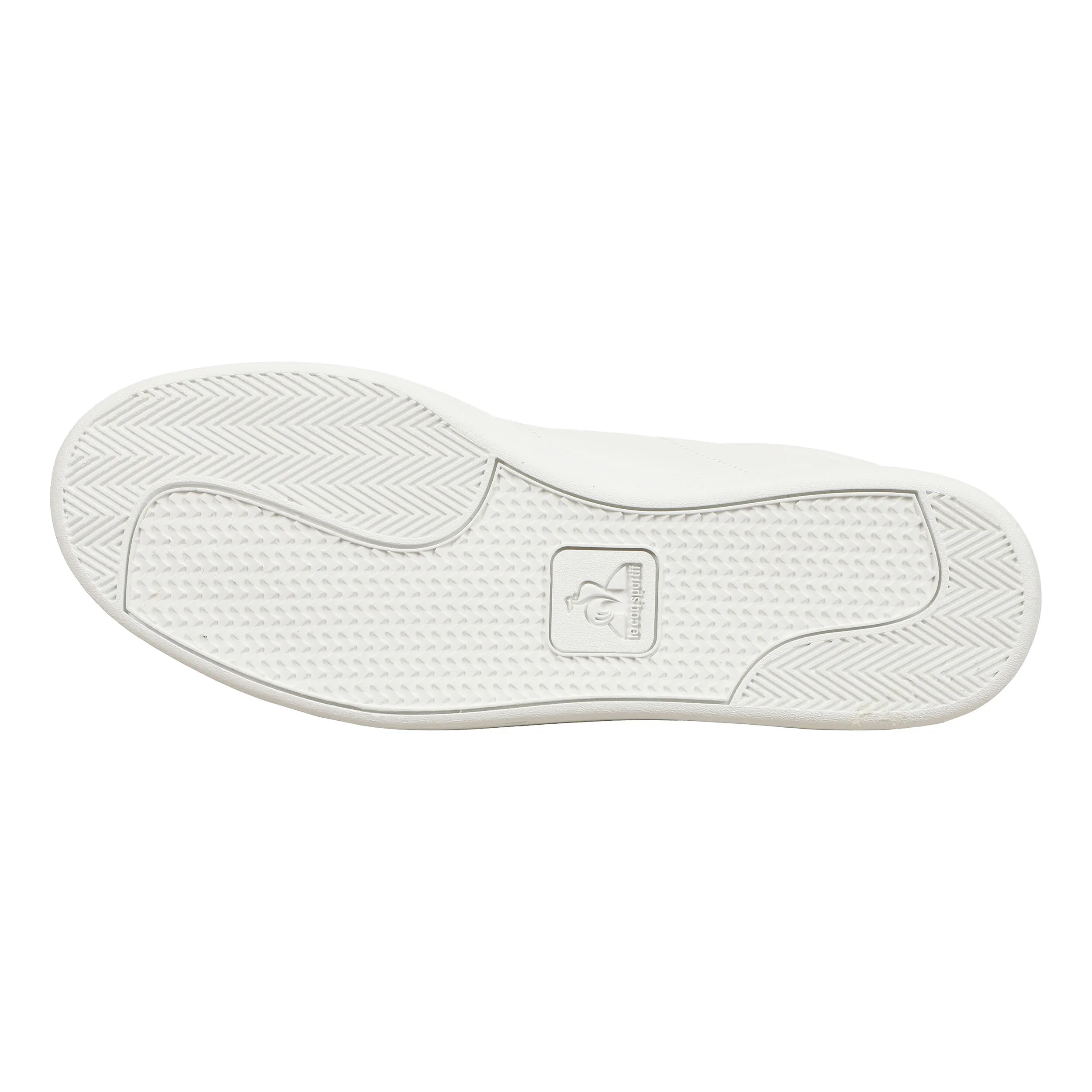 Courtset Zapatilla De Ocio Hombres