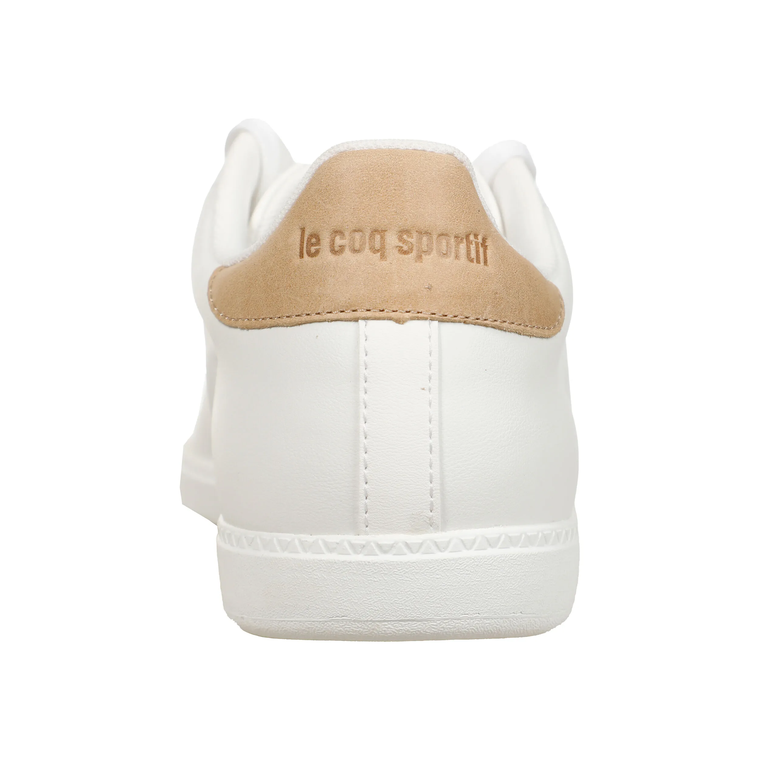 Courtset Zapatilla De Ocio Hombres