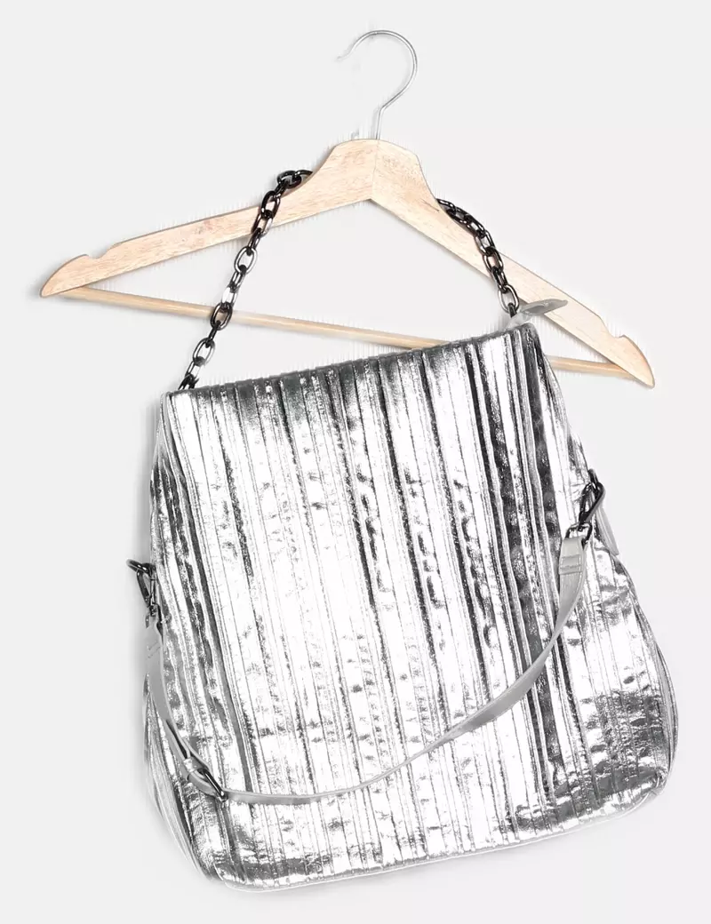 Cristian Lay Bolso de hombro