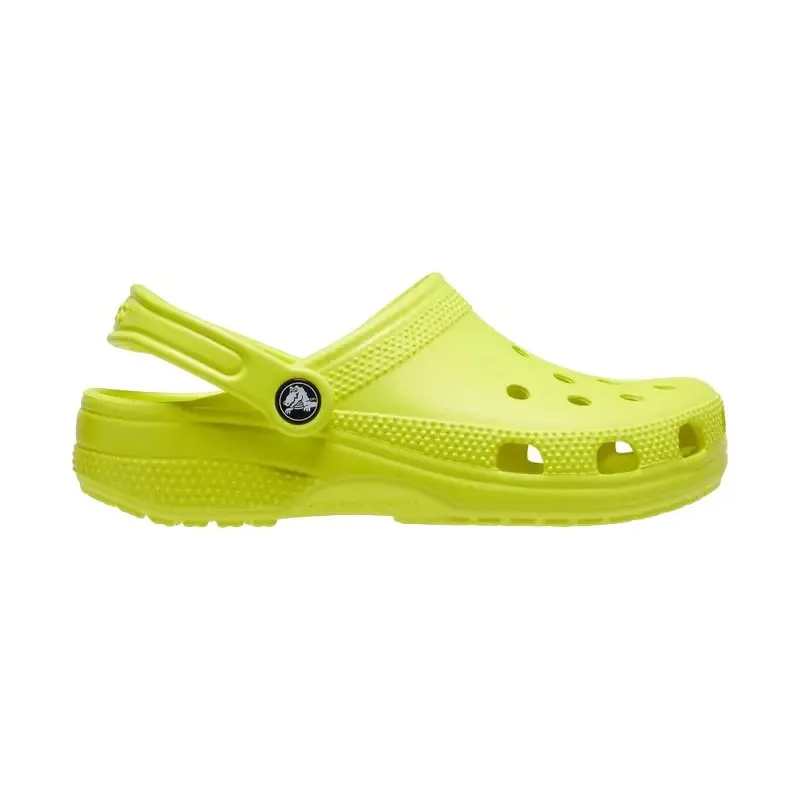 CROCS CLASSIC