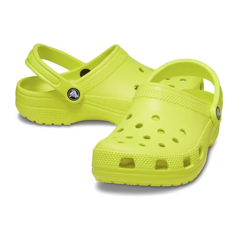CROCS CLASSIC
