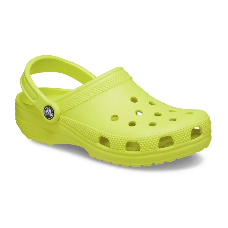 CROCS CLASSIC