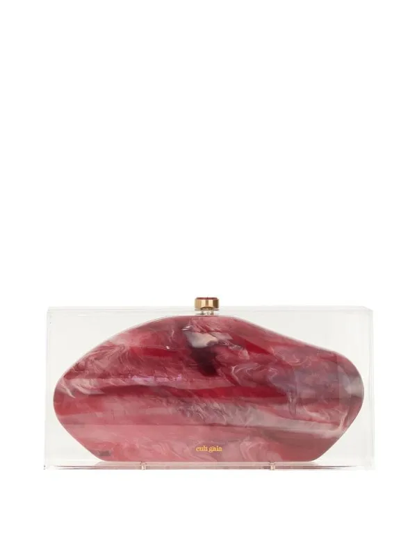 Cult Bolso Clutch