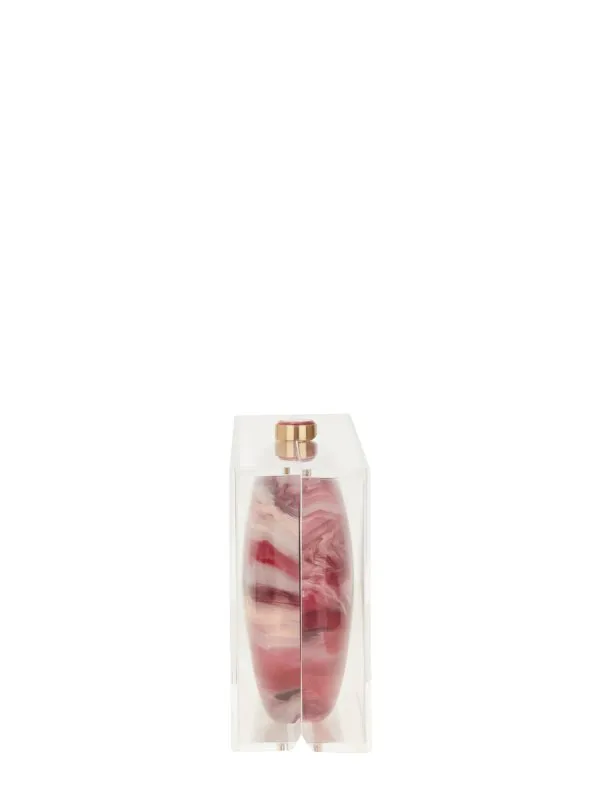 Cult Bolso Clutch