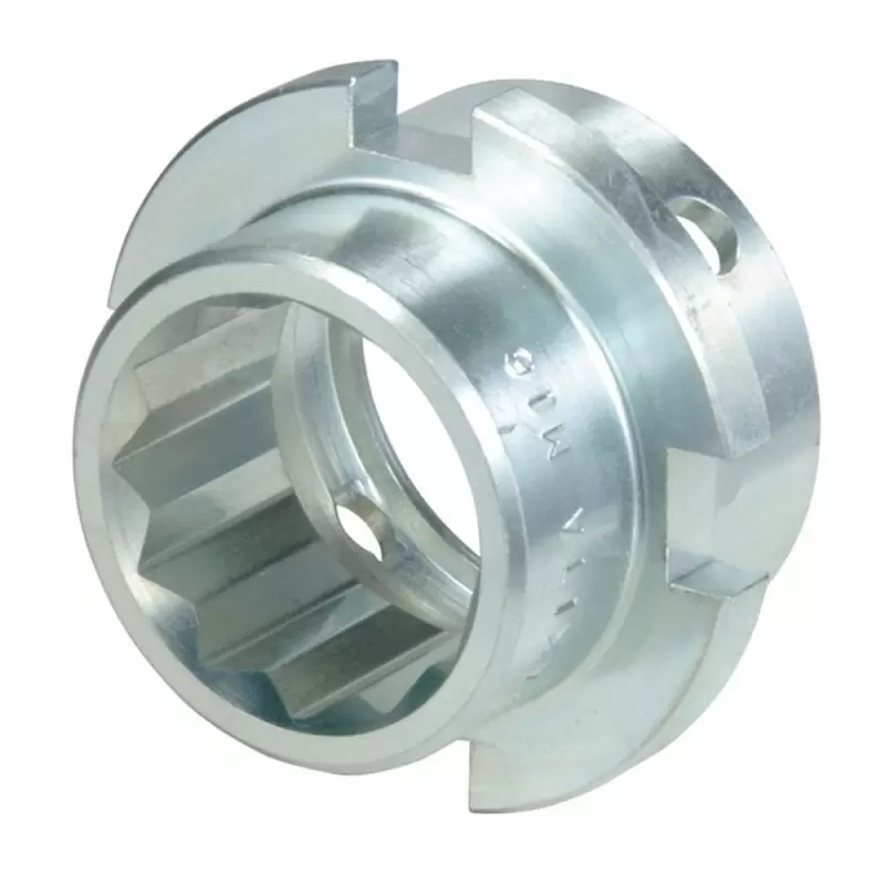 Dado Exterior 35mm M16 5/8" para Degolladora 6922NB / DWT310 Makita