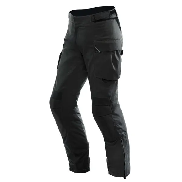 DAINESE LADAKH 3L DDRY LADY BLACK BLACK PANT 