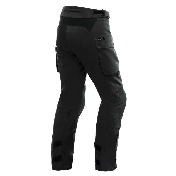 DAINESE LADAKH 3L DDRY LADY BLACK BLACK PANT 